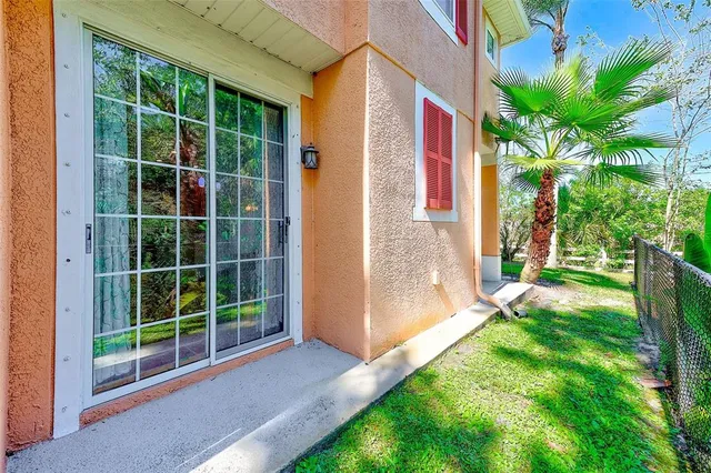 $254,000 | 8612 Great Egret Trace, New Port Richey, FL 34653