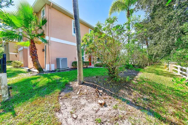 $254,000 | 8612 Great Egret Trace, New Port Richey, FL 34653