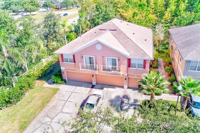 $254,000 | 8612 Great Egret Trace, New Port Richey, FL 34653