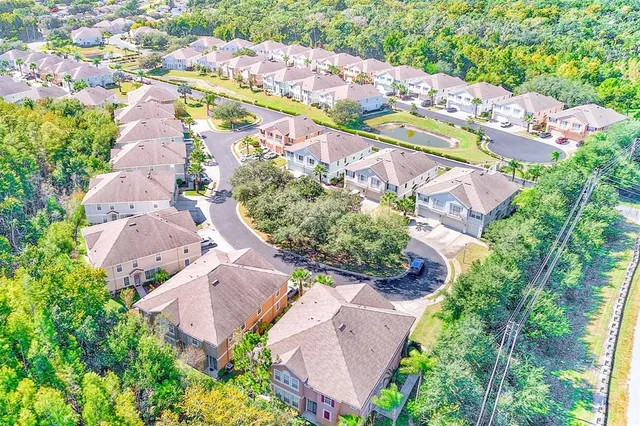 $254,000 | 8612 Great Egret Trace, New Port Richey, FL 34653