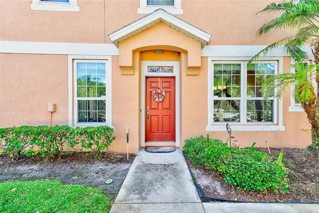 $254,000 | 8612 Great Egret Trace, New Port Richey, FL 34653