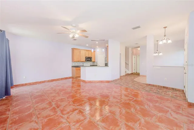 $254,000 | 8612 Great Egret Trace, New Port Richey, FL 34653