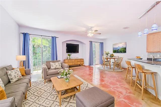 $254,000 | 8612 Great Egret Trace, New Port Richey, FL 34653