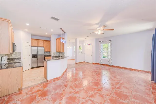 $254,000 | 8612 Great Egret Trace, New Port Richey, FL 34653