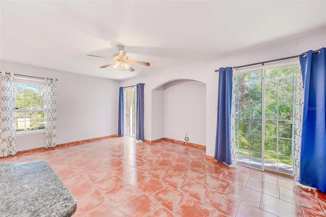 $254,000 | 8612 Great Egret Trace, New Port Richey, FL 34653