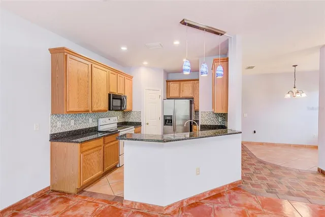 $254,000 | 8612 Great Egret Trace, New Port Richey, FL 34653