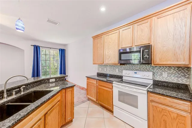 $254,000 | 8612 Great Egret Trace, New Port Richey, FL 34653