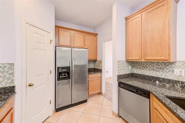 $254,000 | 8612 Great Egret Trace, New Port Richey, FL 34653