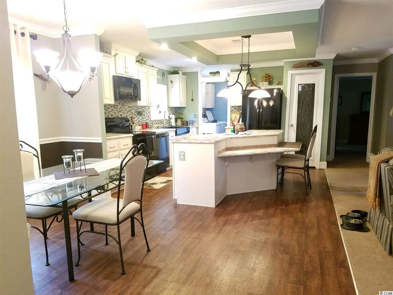5064 Wesley Road Murrells Inlet, SC 29576 - Photo 17 of 30