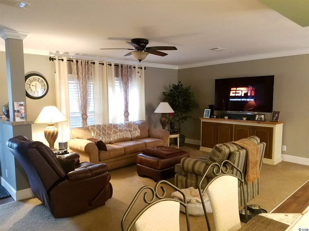 5064 Wesley Road Murrells Inlet, SC 29576 - Photo 18 of 30