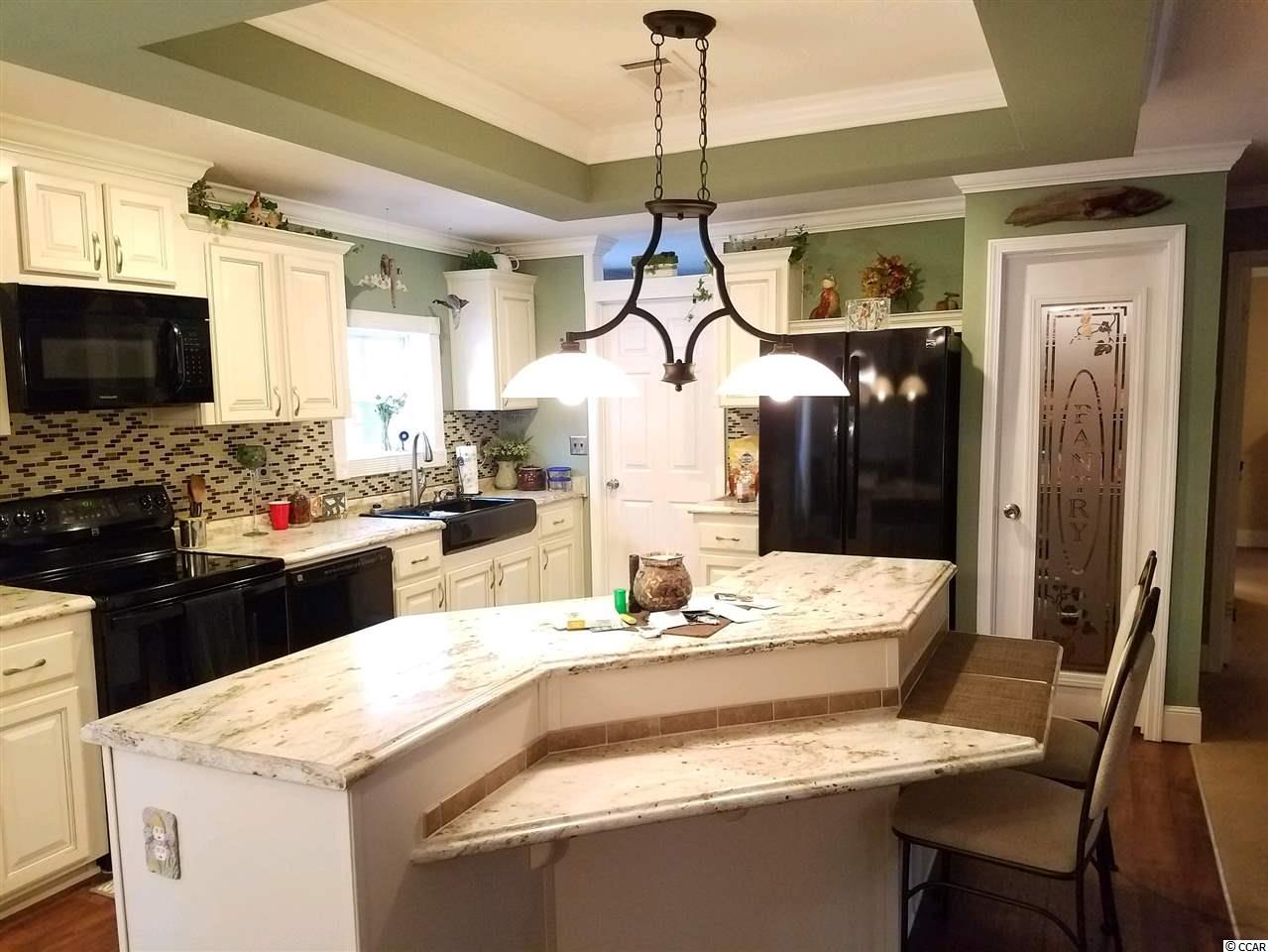 5064 Wesley Road Murrells Inlet, SC 29576 - Photo 19 of 30