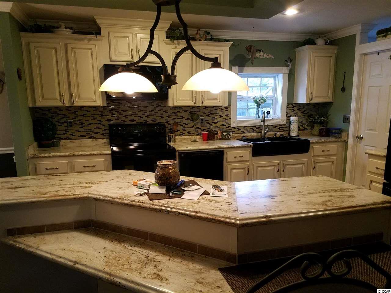 5064 Wesley Road Murrells Inlet, SC 29576 - Photo 20 of 30