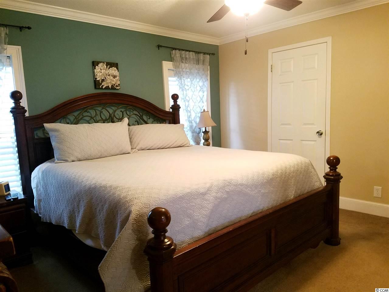5064 Wesley Road Murrells Inlet, SC 29576 - Photo 22 of 30