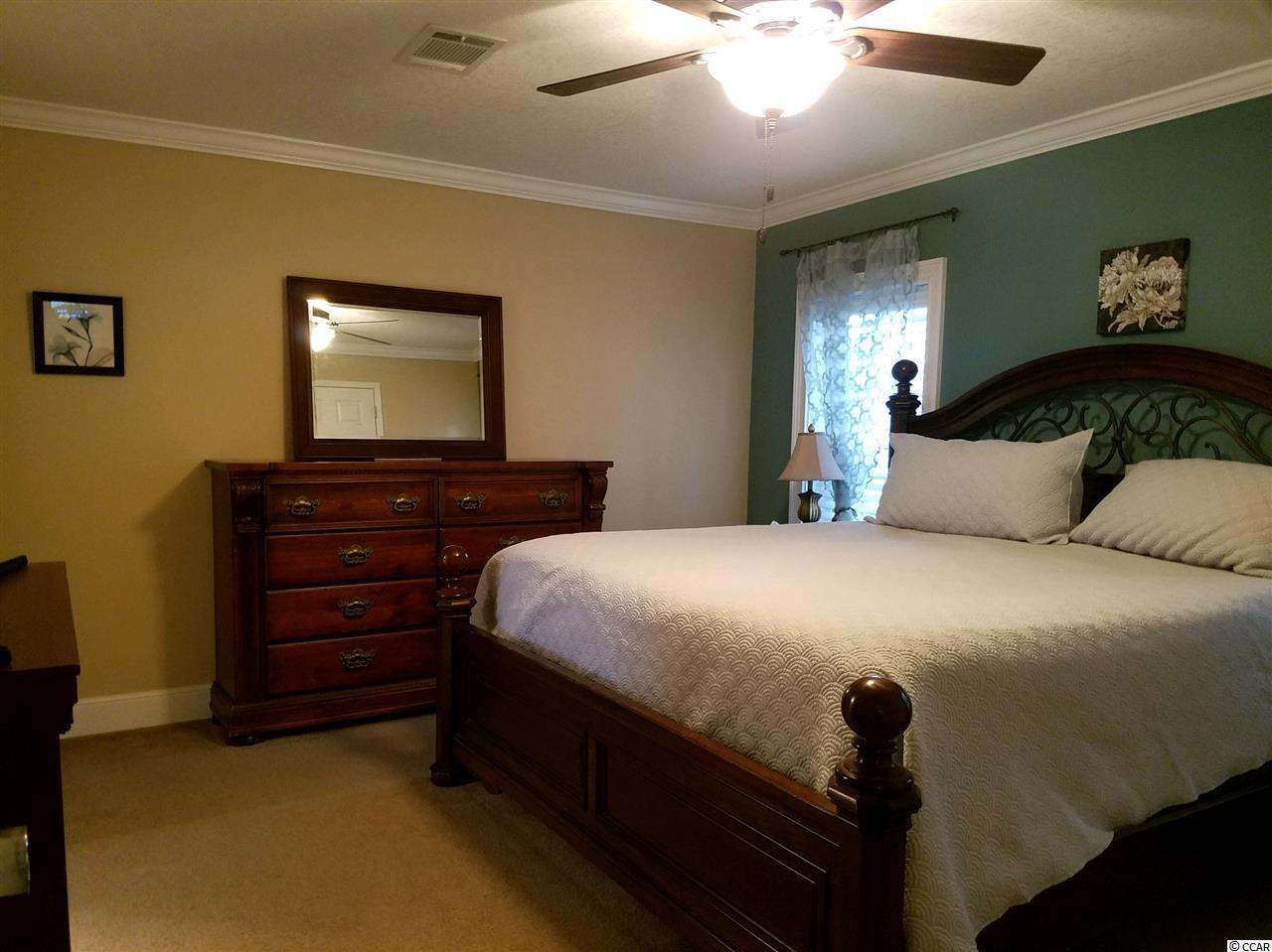 5064 Wesley Road Murrells Inlet, SC 29576 - Photo 23 of 30