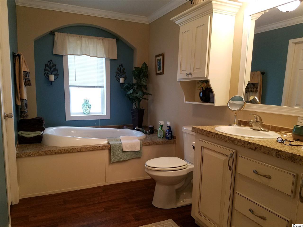 5064 Wesley Road Murrells Inlet, SC 29576 - Photo 24 of 30
