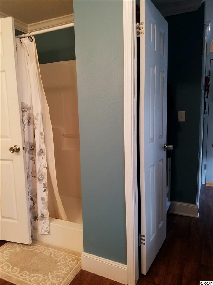 5064 Wesley Road Murrells Inlet, SC 29576 - Photo 25 of 30