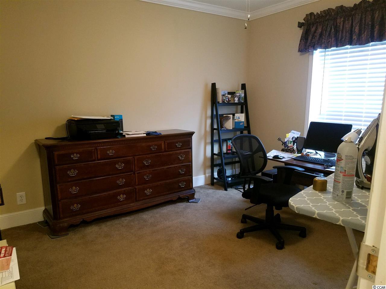 5064 Wesley Road Murrells Inlet, SC 29576 - Photo 26 of 30