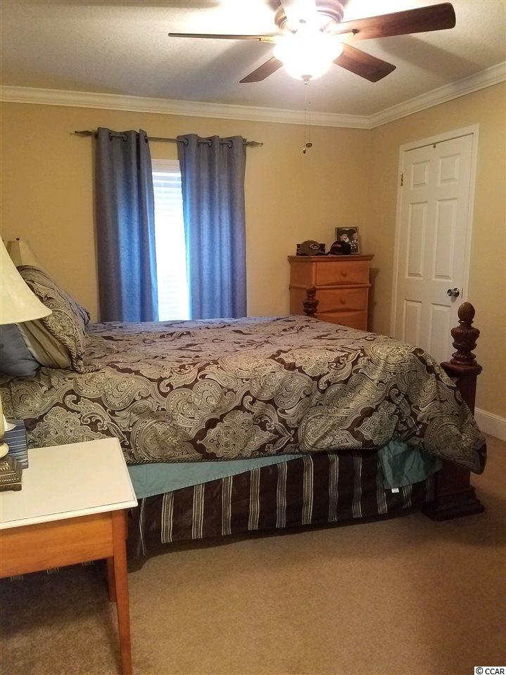 5064 Wesley Road Murrells Inlet, SC 29576 - Photo 27 of 30