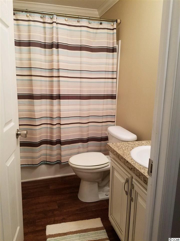 5064 Wesley Road Murrells Inlet, SC 29576 - Photo 28 of 30