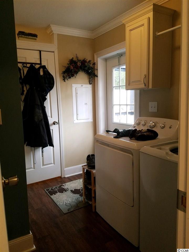 5064 Wesley Road Murrells Inlet, SC 29576 - Photo 29 of 30