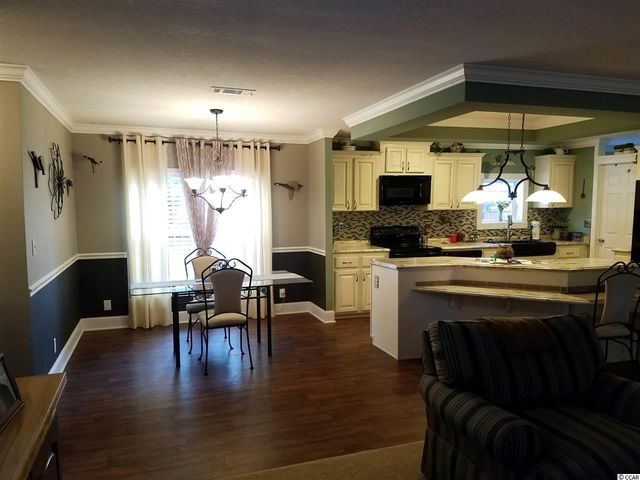 5064 Wesley Road Murrells Inlet, SC 29576 - Photo 30 of 30