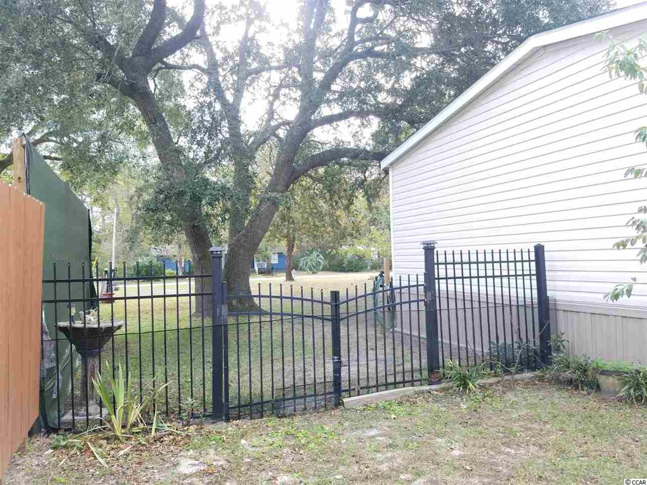 5064 Wesley Road Murrells Inlet, SC 29576 - Photo 8 of 30