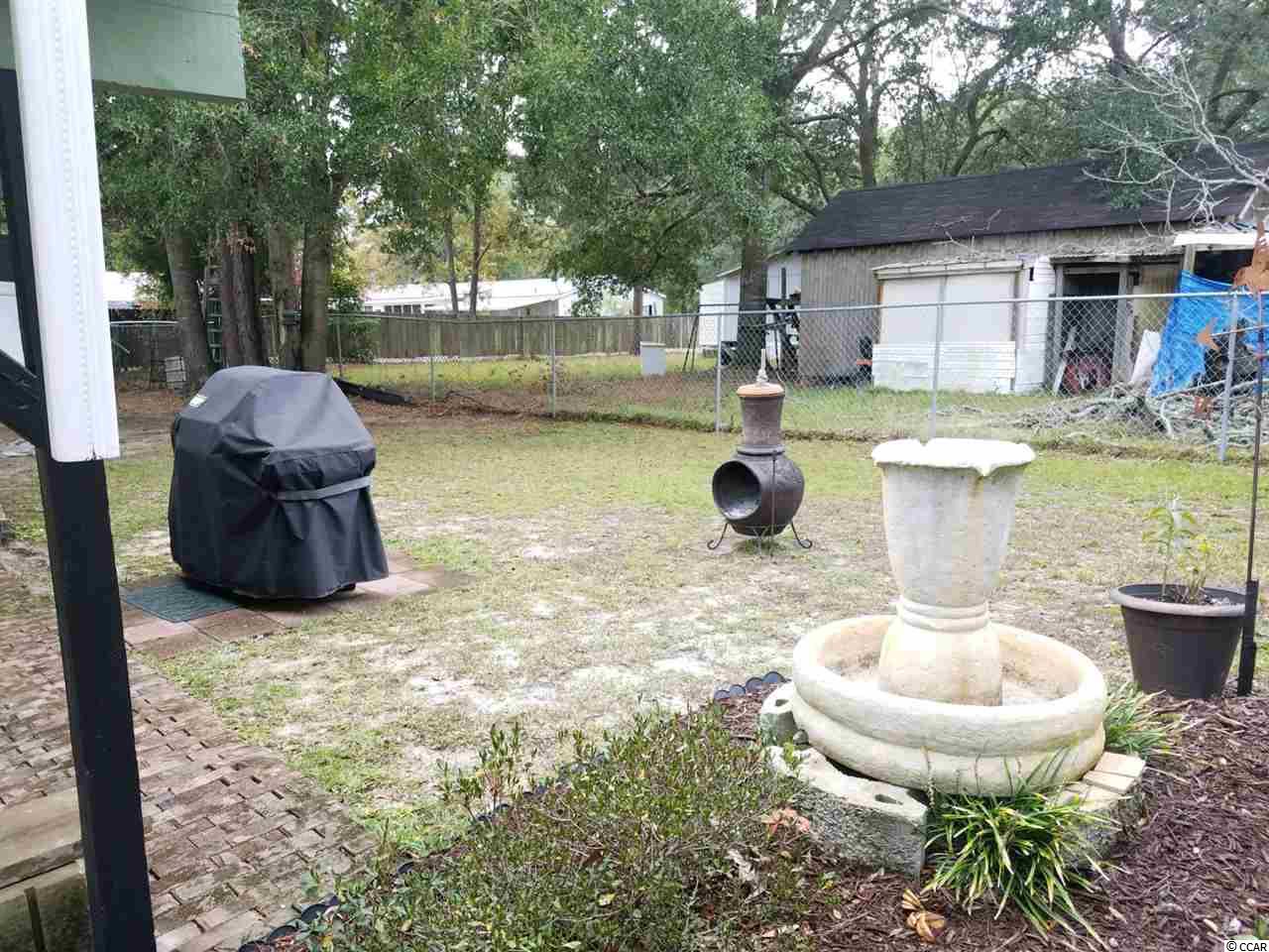 5064 Wesley Road Murrells Inlet, SC 29576 - Photo 10 of 30