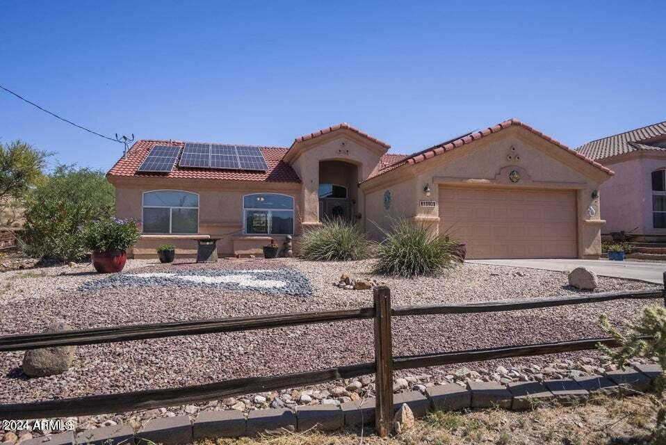 1890 Circulo Colombia Rio Rico, AZ 85648 - Photo 1 of 1 1890 Circulo Colobia