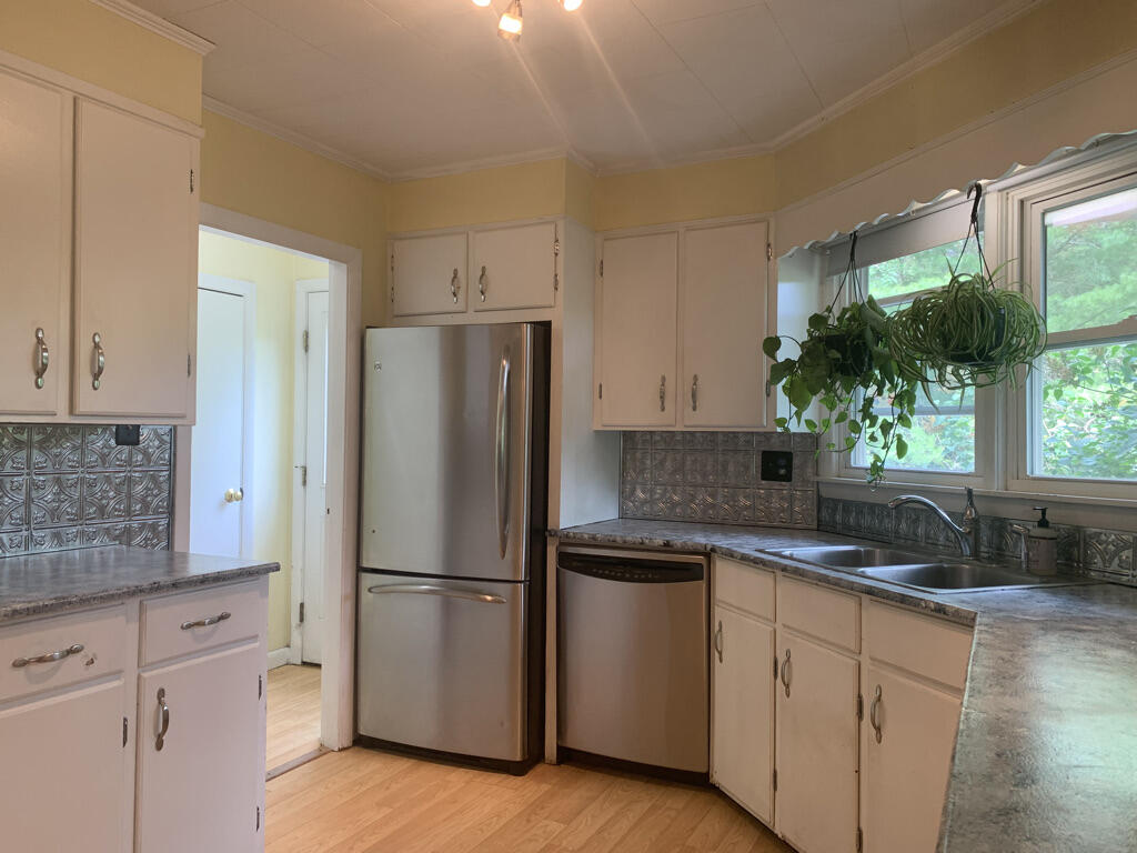485 Fuller Road Hermon, ME 04401 - Photo 12 of 47 ED3013F6-FE6E-4C17-AE0E-A0FB6C56DEA1_1_1
