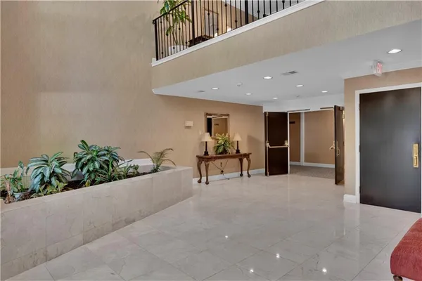$319,900 | 26204 Plantation Drive Northeast, Atlanta, GA 30324