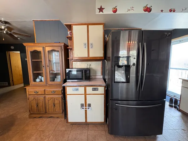 $205,000 | 913 Canal Street, Ottawa, IL 61350