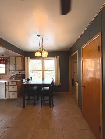 $205,000 | 913 Canal Street, Ottawa, IL 61350