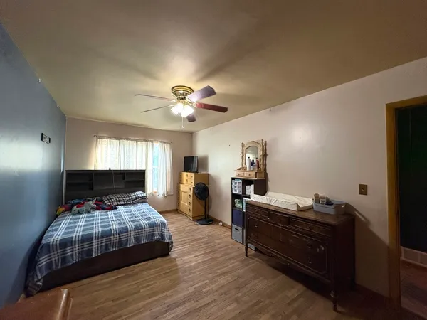 $205,000 | 913 Canal Street, Ottawa, IL 61350