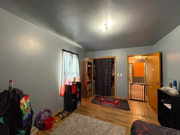 $205,000 | 913 Canal Street, Ottawa, IL 61350