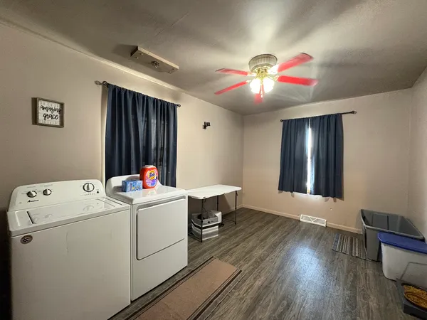$205,000 | 913 Canal Street, Ottawa, IL 61350