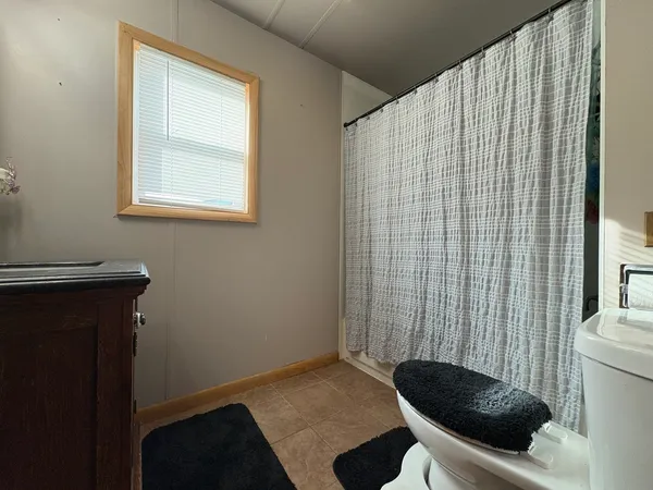 $205,000 | 913 Canal Street, Ottawa, IL 61350
