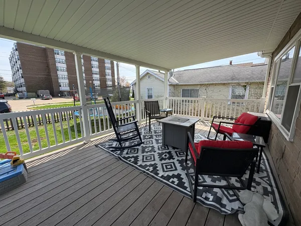 $205,000 | 913 Canal Street, Ottawa, IL 61350
