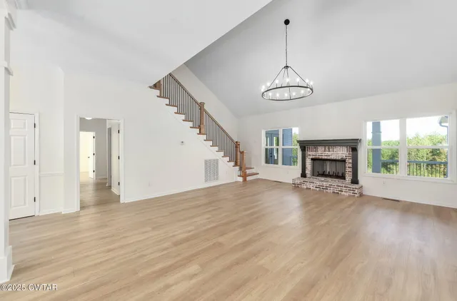 $859,000 | 215 Benson Road, Reagan, TN 38368