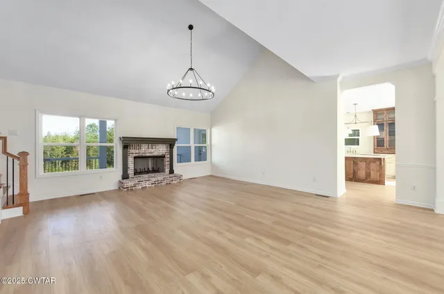 $859,000 | 215 Benson Road, Reagan, TN 38368