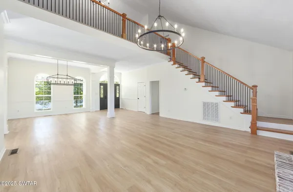 $769,000 | 215 Benson Road, Reagan, TN 38368