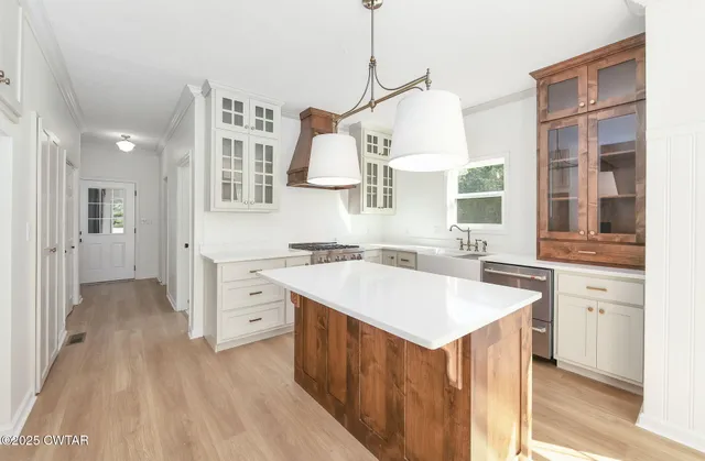 $859,000 | 215 Benson Road, Reagan, TN 38368