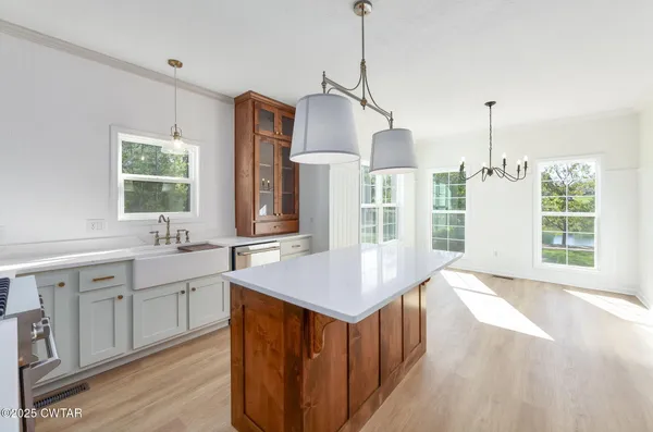 $769,000 | 215 Benson Road, Reagan, TN 38368