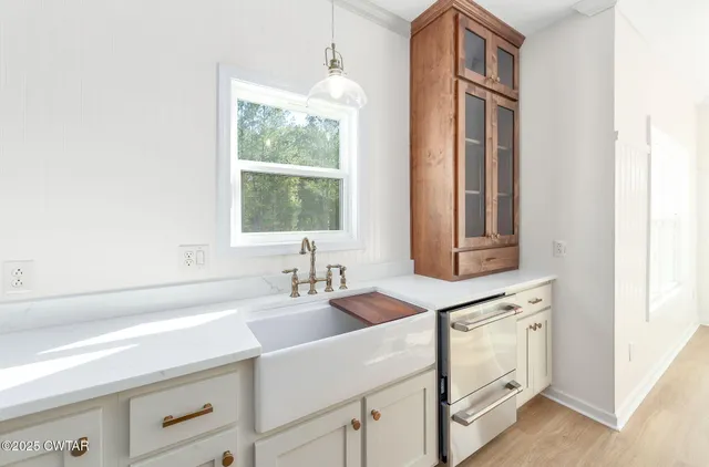 $859,000 | 215 Benson Road, Reagan, TN 38368