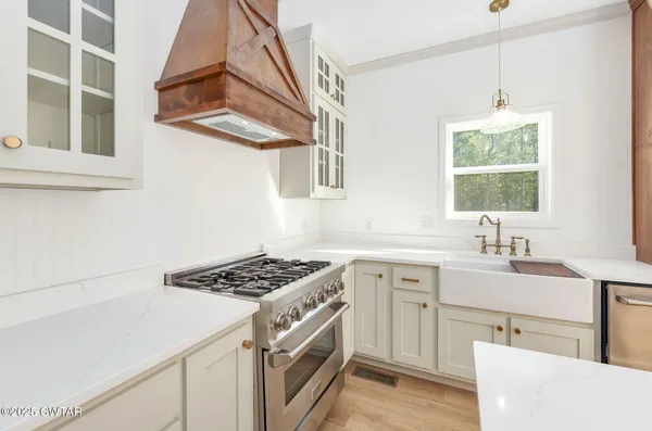 $769,000 | 215 Benson Road, Reagan, TN 38368