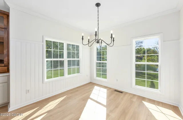 $859,000 | 215 Benson Road, Reagan, TN 38368