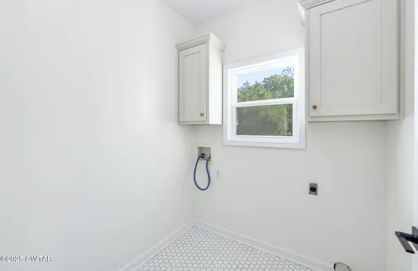 $769,000 | 215 Benson Road, Reagan, TN 38368