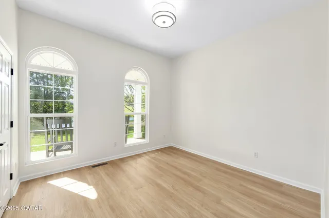 $859,000 | 215 Benson Road, Reagan, TN 38368