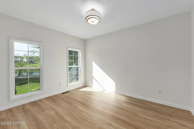 $859,000 | 215 Benson Road, Reagan, TN 38368