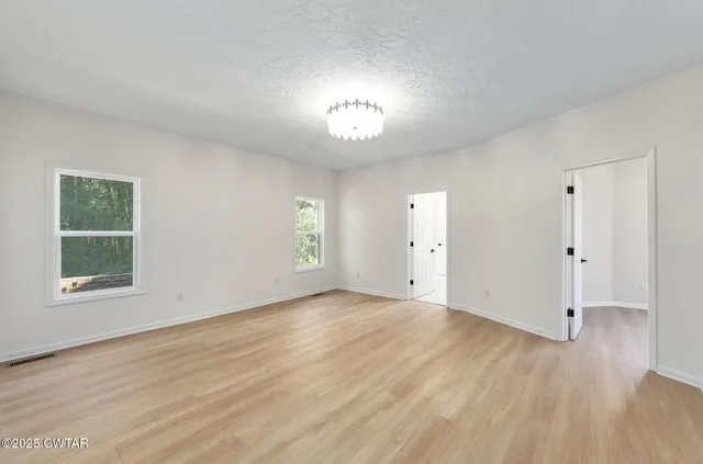 $859,000 | 215 Benson Road, Reagan, TN 38368