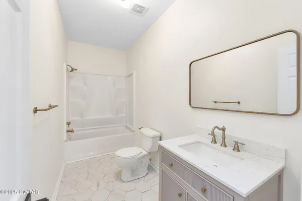 $769,000 | 215 Benson Road, Reagan, TN 38368